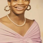 Sharon Huskey - @huskey3507 - Instagram