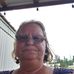 Sharon Huskey - Facebook