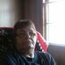 Sharon Huskey - Facebook