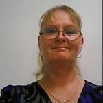 Sharon Huskey - @huskeysharon - Instagram