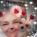 Sharon Huskey - Facebook