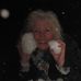 Sharon Huskey - Facebook