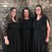 Sharon Huskey - Facebook