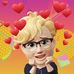 Sharon Huskey - Facebook