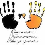 Sharon Huskey - @huskey.sharon - Instagram