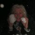Sharon Huskey - Facebook