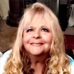 Sharon Huskey - @sharon.huskey.1 - Instagram