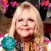 Sharon Huskey - Facebook