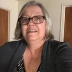 Sharon Huskey - @sph6064 - Instagram