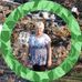 Sharon Huskey - Facebook