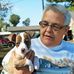 Sharon Huskey - Facebook