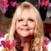 Sharon Huskey - Facebook