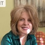 Sharon Huskey Green - @sh_green6 - Instagram