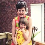 Sharon Odain Terry Huskey - @sharon.huskey - Instagram