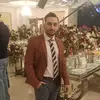 Huss Sharoni - @huss.sharoni - TikTok