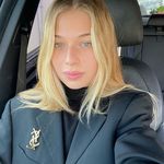 ꒚ꎧᗑℜꑙℕ - @sharon.hussong - Instagram