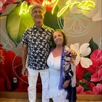 Sharon Huss - Facebook