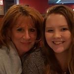 Sharon Huss - @sharon.huss.1 - Instagram