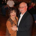 Sharon Huss - @sharonhuss4 - Instagram