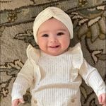 Sharon Huss Brewer - @sbrew3 - Instagram