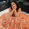 Sharon Hussain906 - @sharonhussain906 - TikTok