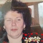 Sharon Hussain - @sharon.hussain.58 - Instagram