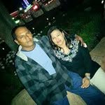 Sharon Hussain - @sharon_hussain - Instagram