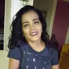 Sharon Hussein873 - @sharonhussein1 - TikTok