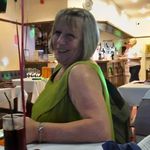 Sharon Husselbee - @sharonhusselbee - Instagram