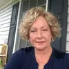 Sharon Hussey - @sharon.hussey1 - TikTok
