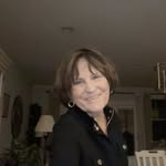 Sharon Hussey - @sharon.hussey.98 - Instagram