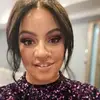 Sharon Hussey - @sharonhussey - TikTok