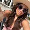 Sharon Hussey 🇨🇦 - @sharon.e.hussey - TikTok