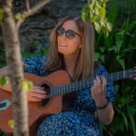 Sharon Hussey Music - @sharonhusseymusic - Instagram
