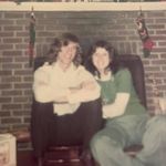 Sharon Oxenford Huss - @sharonhuss - Instagram