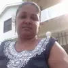 Sharon - @sharonhussine - TikTok