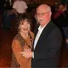 sharonhuss5 - @sharonhuss5 - TikTok
