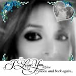 sharonhuss - @sharonhuss2048 - Instagram