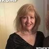 Sharon Epley-Hussey - @sharonh1954 - TikTok