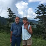 Sharon Hussey - Facebook