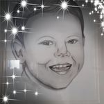 Sharon Hussey - @daciy56332 - Instagram