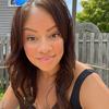 Sharon Hussey 🇨🇦 - @sharon.e.hussey - TikTok