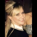 Sharon Hussey - @sharon.hussey.52 - Instagram