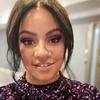 Sharon Hussey - @sharonhussey - TikTok