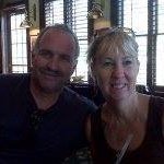 Sharon Hussey - @shussey_4 - Instagram