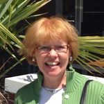 Sharon Hussey - @husseysharon327 - Instagram