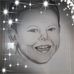 Sharon Hussey - Facebook