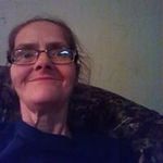 Sharon Hussey - @husseysharon - Instagram