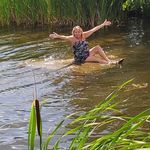 Sharon Hussey - @sharon_hussey - Instagram