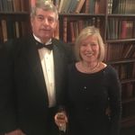Sharon Hussey - @woodsdesigns - Instagram
